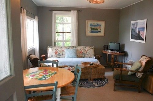 Algonquin'S Edge Resort Madawaska Екстер'єр фото